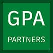 Logo Gpa Srl