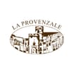 Logo La Provenzale Srl