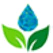 Logo Auriga - Società Cooperativa