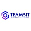 Logo Teambit Società Cooperativa