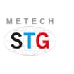 Logo Metech Stg Srl