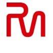 Logo R.m. Fittings Srl
