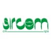 Logo S.i.r.c.e.m. C.m. Spa