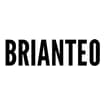 Logo Nastrificio Brianteo Srl