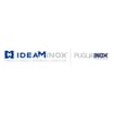 Logo Ideam Inox Srl