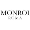 Logo Monroi Di Gunnella Monica