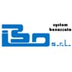 Logo Ibo Srl
