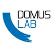 Logo Domus.it Srl