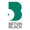 Logo Beton Black Spa
