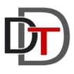 Logo D.t.d. Packaging Srl