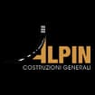 Logo Alpin Srl