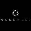 Logo Nardelli Gioielli Per Amore Srl