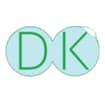 Logo Diseko Group Srls.