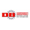 Logo D B Componenti Industriali Srl