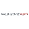 Logo Franchi Umberto Marmi Spa