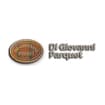 Logo Di Giovanni Parquet Srl