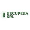 Logo Recupera Srl