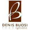 Logo Pasticceria Buosi Food Experience S.a.s. Di Buosi Denis Fabrizio & C.