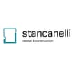 Logo Impresa Ernesto Stancanelli Srl