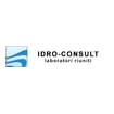 Logo Idro-Consult Laboratori Riuniti Srl