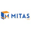 Logo M.i.t.a.s. Srl