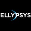 Logo Ellypsys Srl
