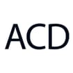 Logo Acd Srl Società Benefit