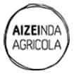Logo Società Agricola Ai Zei Srl