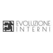 Logo Evoluzione Interni Srl