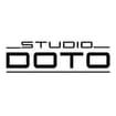 Logo Doto Mattia
