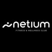 Logo Società Sportiva Dilettantistica Netium A Responsabilita' Limita Ta