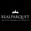 Logo Real Parquet Italia Srl