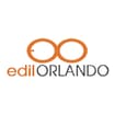 Logo Edil Orlando Srl