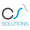 Logo Cs2 Solutions Spa