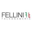 Logo Falegnameria Fellini S.n.c. Di Fellini Federico E Matteo