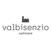 Logo Valbisenzio Tessitura A Navetta Srl