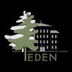 Logo Residenza Per Anziani Eden - Cooperativa Sociale