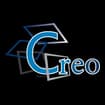 Logo Creo Srl