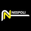 Logo Nespoli Adriano Sas Di Nespoli Elio & C.