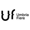 Logo Umbriafiere Spa