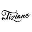 Logo Tiziano Pastry Srl