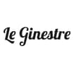 Logo Estetica E Benessere Le Ginestre Srl Enunciabile Anche Estetica E Benessere Le Ginestre Srl