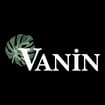 Logo Vanin Piante S.n.c. Di Elena Vanin & C.