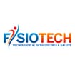 Logo Fisiotech Srl