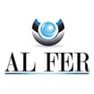 Logo Al Fer S.a.s. Di Rech Nadia & C.