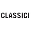 Logo Fernandel Di Pozzi Pier Giorgio
