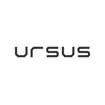 Logo Ursus Spa
