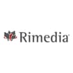 Logo Rimedia Srl