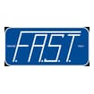 Logo F.a.s.t. Enginery Srl