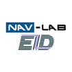 Logo Eid Srl